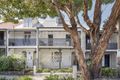 Property photo of 52 Regent Street Paddington NSW 2021