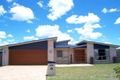 Property photo of 4 Bronte Place Sandstone Point QLD 4511