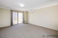 Property photo of 49A Bradley Street Yokine WA 6060