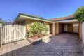 Property photo of 49A Bradley Street Yokine WA 6060
