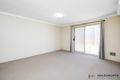 Property photo of 49A Bradley Street Yokine WA 6060