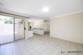 Property photo of 49A Bradley Street Yokine WA 6060