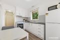 Property photo of 5/29 Baldwin Road Blackburn VIC 3130