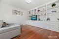 Property photo of 5/29 Baldwin Road Blackburn VIC 3130
