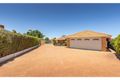 Property photo of 14 Prudhoe Mews Ridgewood WA 6030