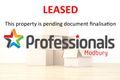 Property photo of 23 Carol Drive Para Hills SA 5096