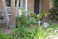 Property photo of 2/5 Coorilla Street Hawks Nest NSW 2324
