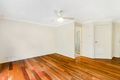 Property photo of 28 Sheldrake Place Moggill QLD 4070
