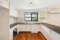 Property photo of 28 Sheldrake Place Moggill QLD 4070