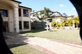 Property photo of 110 White Cedar Circuit Stretton QLD 4116