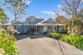 Property photo of 1 Crawford Street Mount Eliza VIC 3930