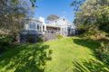 Property photo of 1 Crawford Street Mount Eliza VIC 3930