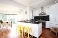 Property photo of 1 Crawford Street Mount Eliza VIC 3930