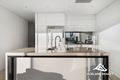 Property photo of 406/13 Bennett Street Mortlake NSW 2137