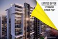 Property photo of N805/142 Franklin Street Adelaide SA 5000