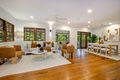Property photo of 49 Junction Street Edge Hill QLD 4870