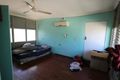 Property photo of 6 Stutterd Street Katherine South NT 0850