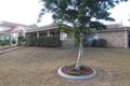 Property photo of 26 Van Dyke Crescent McDowall QLD 4053