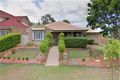 Property photo of 26 Van Dyke Crescent McDowall QLD 4053