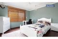 Property photo of 2 Golden Crescent High Wycombe WA 6057