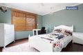 Property photo of 2 Golden Crescent High Wycombe WA 6057