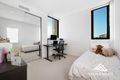 Property photo of 406/13 Bennett Street Mortlake NSW 2137