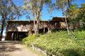Property photo of 150 Greentrees Avenue Kenmore Hills QLD 4069
