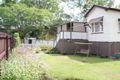 Property photo of 17 Ryan Road Laidley QLD 4341