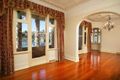 Property photo of 5 Bromley Avenue Cremorne Point NSW 2090