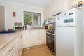 Property photo of 3 Hearne Place Glenorchy TAS 7010