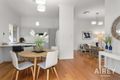 Property photo of 50 Kanimbla Road Nedlands WA 6009