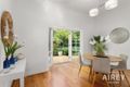 Property photo of 50 Kanimbla Road Nedlands WA 6009