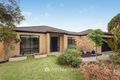 Property photo of 14 Carawa Way Skye VIC 3977