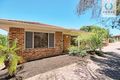 Property photo of 1/68 Upton Street St James WA 6102