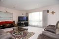 Property photo of 2/2B Woolnough Drive Mill Park VIC 3082