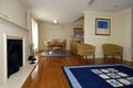 Property photo of 61 Sainsbury Avenue Greensborough VIC 3088