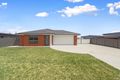 Property photo of 4 Ash Street Latrobe TAS 7307