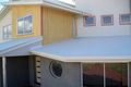 Property photo of 16 Moreton View Crescent Thornlands QLD 4164
