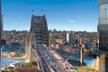 Property photo of 1907/183 Kent Street Millers Point NSW 2000