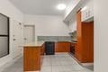 Property photo of 1/12 Seeney Street Zillmere QLD 4034