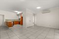 Property photo of 1/12 Seeney Street Zillmere QLD 4034