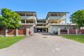 Property photo of 1/12 Seeney Street Zillmere QLD 4034