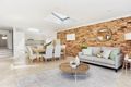 Property photo of 28 O'Meara Street Carlton NSW 2218