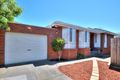 Property photo of 2/23 Swanston Street Mentone VIC 3194