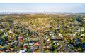 Property photo of 34 Numeralla Avenue Ashmore QLD 4214