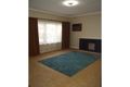 Property photo of 31 John Street Flinders Park SA 5025