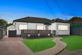 Property photo of 224 William Street Merrylands NSW 2160