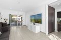 Property photo of 224 William Street Merrylands NSW 2160