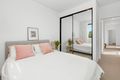 Property photo of 12/6 Parney Close North Coogee WA 6163