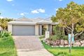 Property photo of 3 Cirrus Way Coomera QLD 4209